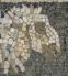 Sheep Mosaic